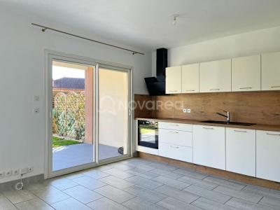 Annonce Location 2 pices Appartement Jurancon 64