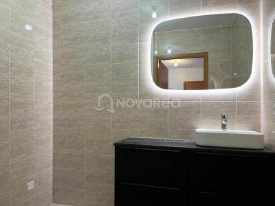 Louer Appartement Jurancon 800 euros