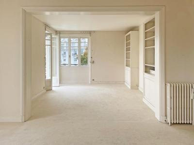 For rent Pau 3 rooms 108 m2 Pyrenees atlantiques (64000) photo 1