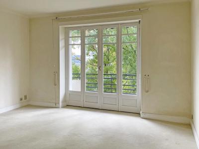 For rent Pau 3 rooms 108 m2 Pyrenees atlantiques (64000) photo 4