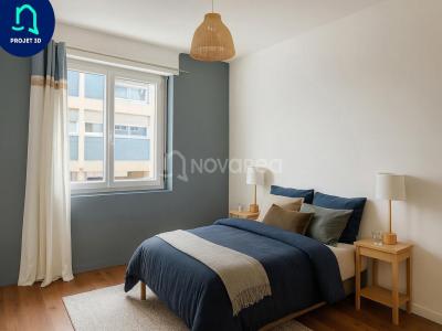 Acheter Appartement Pau Pyrenees atlantiques