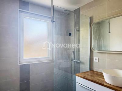 Acheter Appartement Pau 127000 euros