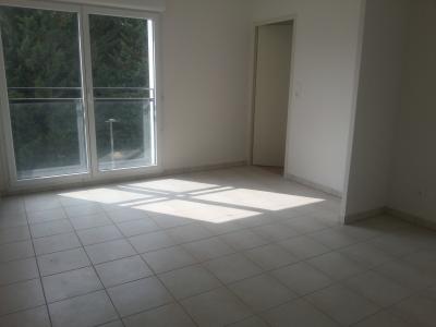 Annonce Location 2 pices Appartement Feyzin 69