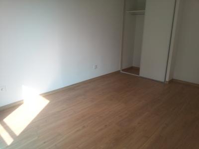 Louer Appartement Feyzin Rhone