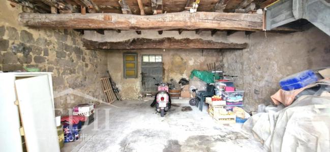 For sale Mezin 2 rooms 80 m2 Lot et garonne (47170) photo 0