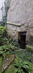 Annonce Vente 2 pices Maison Mezin 47