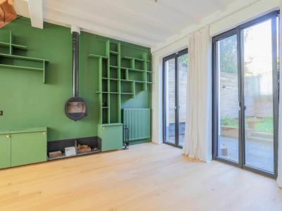 Acheter Maison Villeneuve-d'ascq 350000 euros