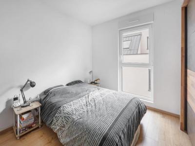 Acheter Appartement Haguenau Bas rhin