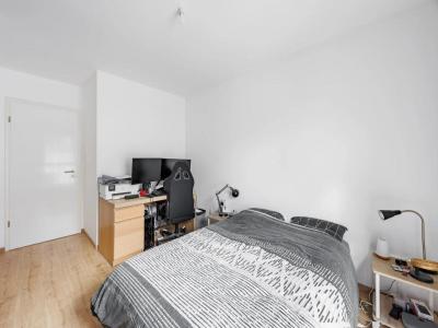 Acheter Appartement Haguenau 224000 euros