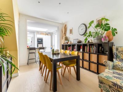 For sale Perenchies 6 rooms 105 m2 Nord (59840) photo 0