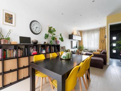 Annonce Vente 6 pices Maison Perenchies 59