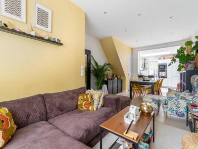 Acheter Maison Perenchies Nord