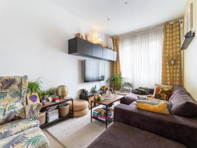 Acheter Maison Perenchies 310000 euros