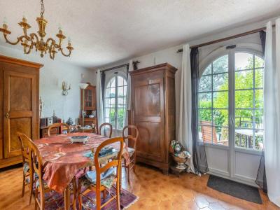 For sale Venissieux 6 rooms 132 m2 Rhone (69200) photo 4