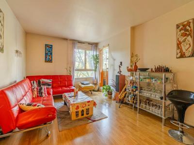 Acheter Appartement Boissy-saint-leger 195000 euros