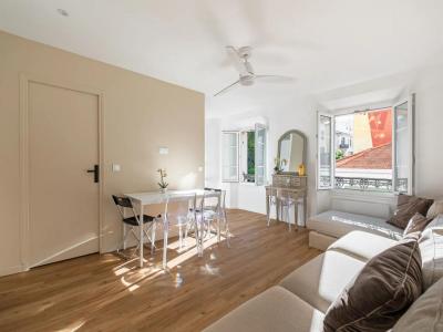 Annonce Vente 4 pices Appartement Cannes 06