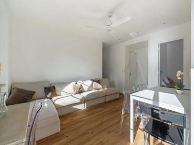 Acheter Appartement 60 m2 Cannes