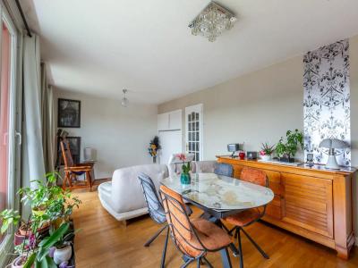 Acheter Appartement Sainte-foy-les-lyon Rhone