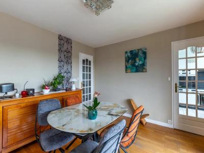 Acheter Appartement Sainte-foy-les-lyon 275000 euros