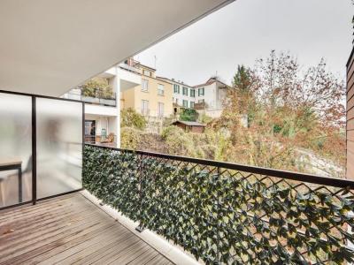 For sale Sevres 1 room 31 m2 Hauts de Seine (92310) photo 0