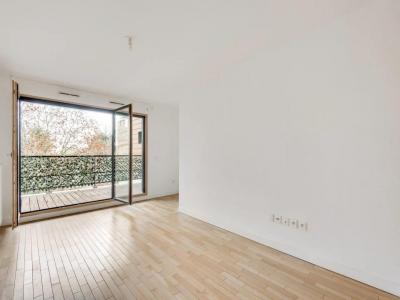 Acheter Appartement 31 m2 Sevres
