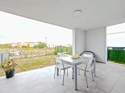 Acheter Appartement Aleria Corse