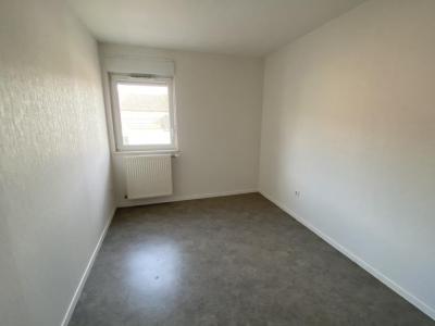 For rent Moyeuvre-grande 3 rooms 71 m2 Moselle (57250) photo 3