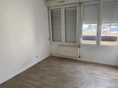For rent Metz 2 rooms 52 m2 Moselle (57050) photo 2