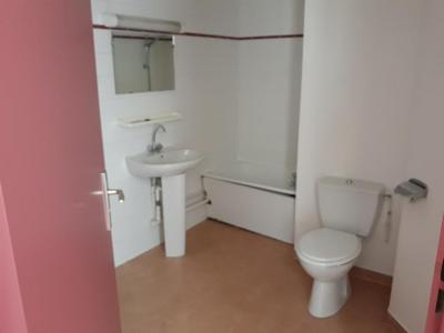 Louer Appartement Saint-avold Moselle