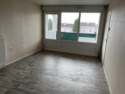 For rent Creutzwald 5 rooms 101 m2 Moselle (57150) photo 0