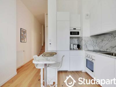 Annonce Location 2 pices Appartement Nogent-sur-marne 94