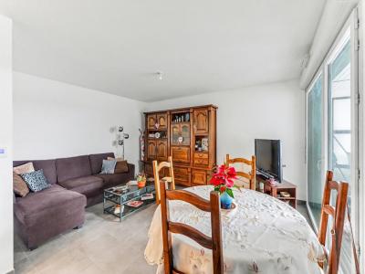 Annonce Vente 3 pices Appartement Tournefeuille 31