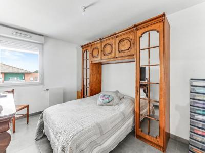 Acheter Appartement Tournefeuille Haute garonne