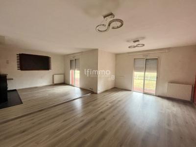 Acheter Maison Saint-plancard Haute garonne