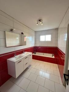 Acheter Maison Saint-plancard 259000 euros