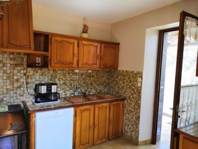 Acheter Maison Bourboule 226600 euros