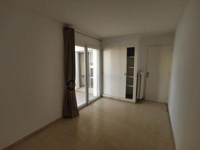 Acheter Appartement 42 m2 