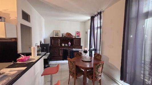 Annonce Vente Immeuble  30