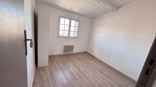 Acheter Immeuble  518000 euros