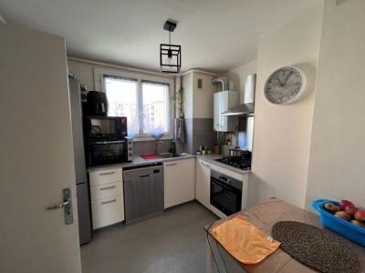 Acheter Appartement 55 m2 