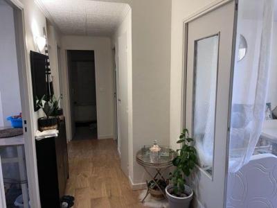 Acheter Appartement  Gard