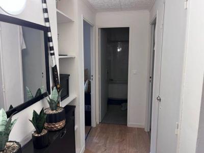 Acheter Appartement  63000 euros