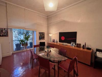 Annonce Vente 7 pices Maison  30