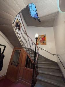 Acheter Maison  Gard