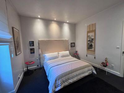 Acheter Maison  795000 euros