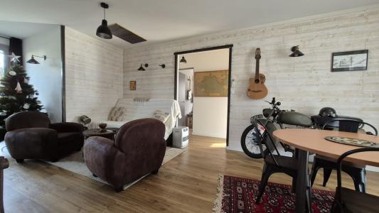 Acheter Maison 80 m2 