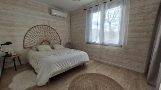 Acheter Maison  273000 euros