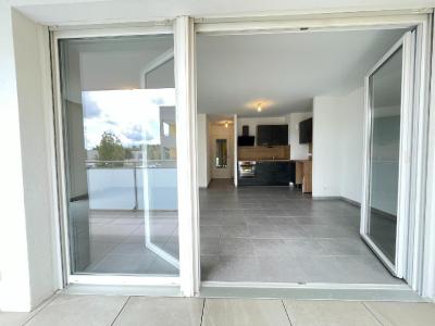 Annonce Vente 3 pices Appartement  71