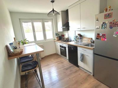 For sale CANAL 4 rooms 87 m2 Cote d'or (21000) photo 2