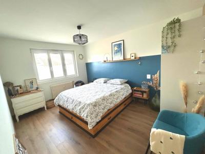 For sale CANAL 4 rooms 87 m2 Cote d'or (21000) photo 4